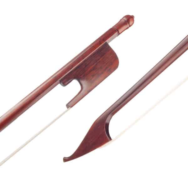 Archet de violon baroque – Image 4