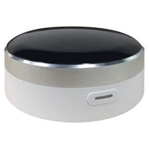 Télécommande universelle. Télécommande de remplacement