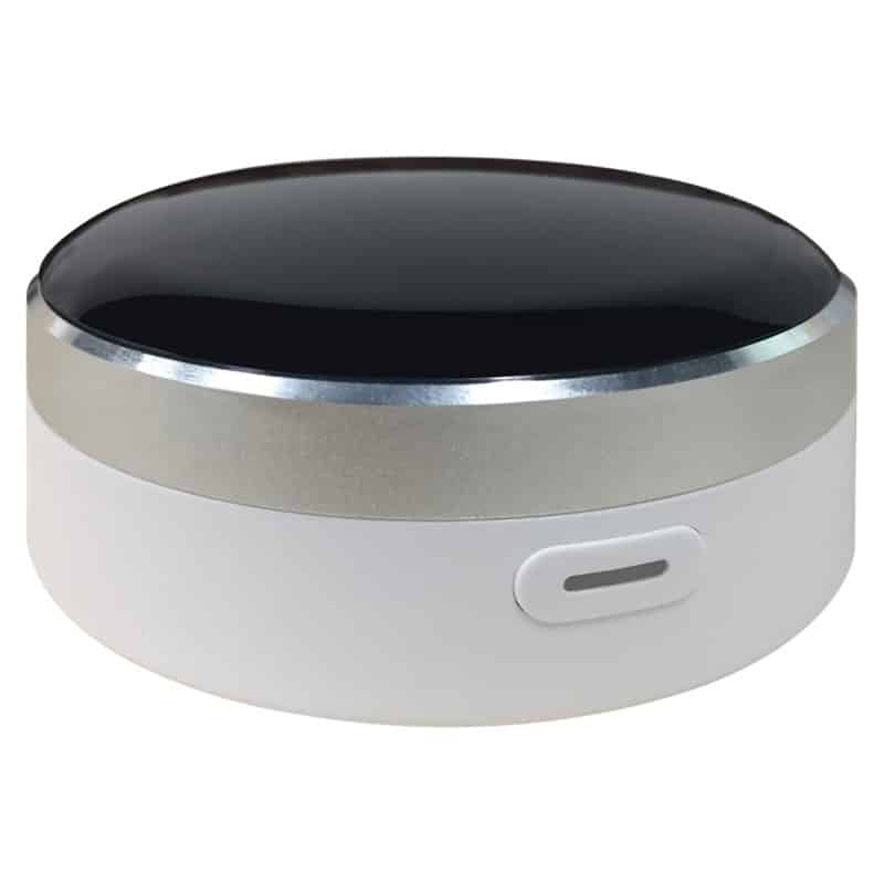 Télécommande universelle. Télécommande de remplacement