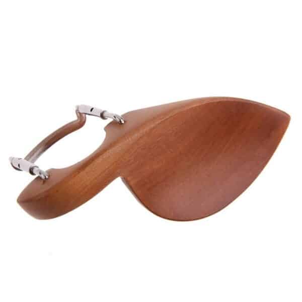 Ensemble complet d'accessoires de violon – Image 3