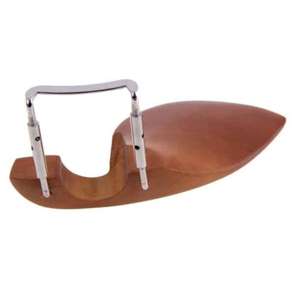 Ensemble complet d'accessoires de violon – Image 5