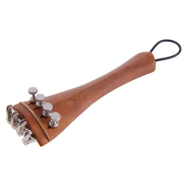 Ensemble complet d'accessoires de violon – Image 2