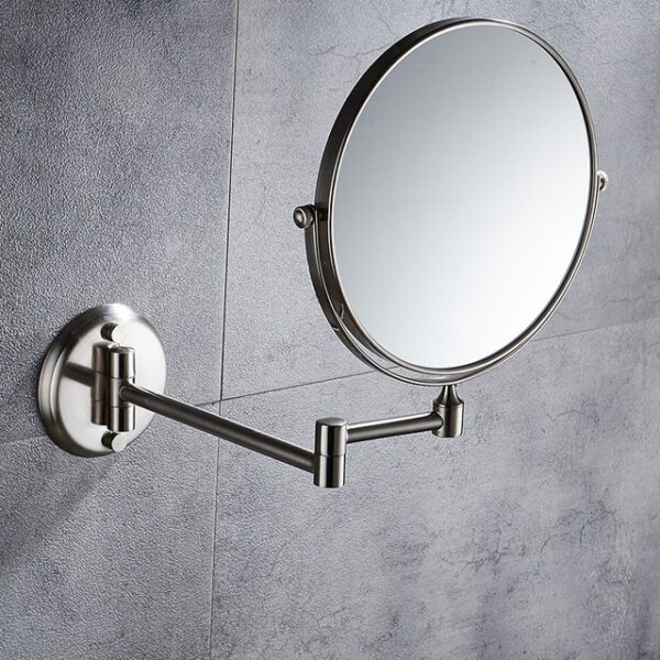 Miroir grossissant loupe – Image 7
