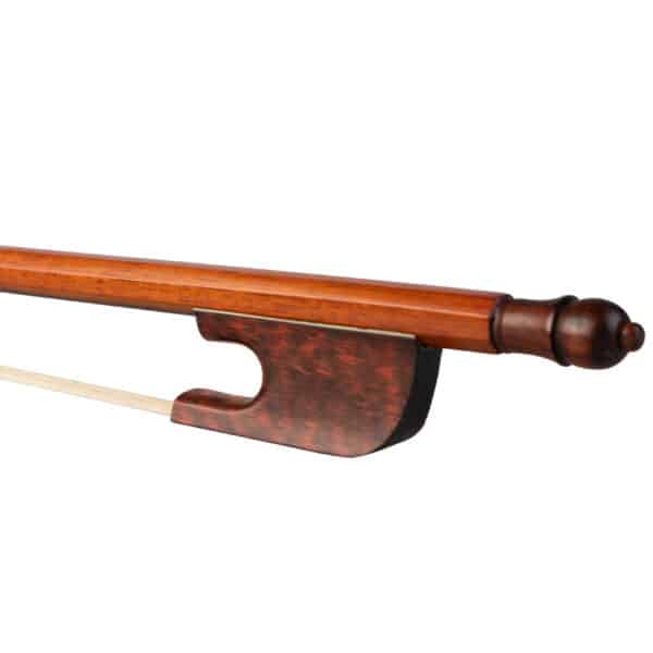 Archet de violon baroque – Image 9