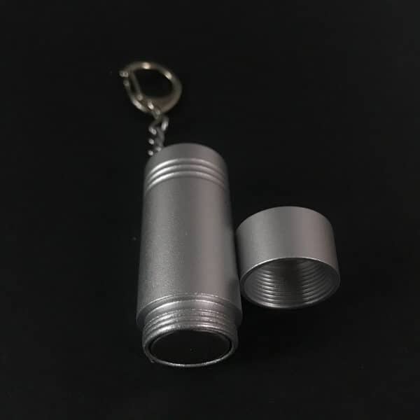 Accessoires de déverrouillage anti-vol pour vêtements et chaussures sur les étagères de magasins et supermarchés. Ouvre-serrure – Image 6