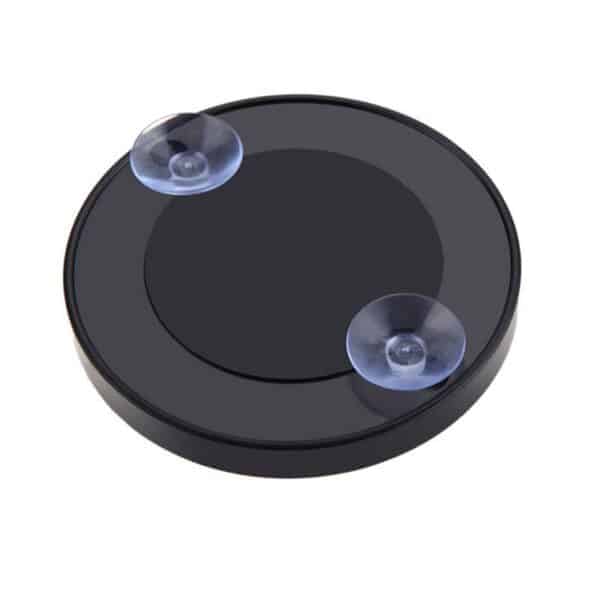 Miroir grossissant. Miroir loupe – Image 3