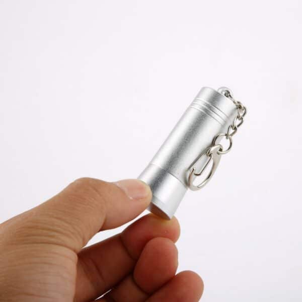 Extracteur de boucle de verrouillage anti-vol pour vêtements et chaussures de magasins et supermarchés. Ouvre-serrure
