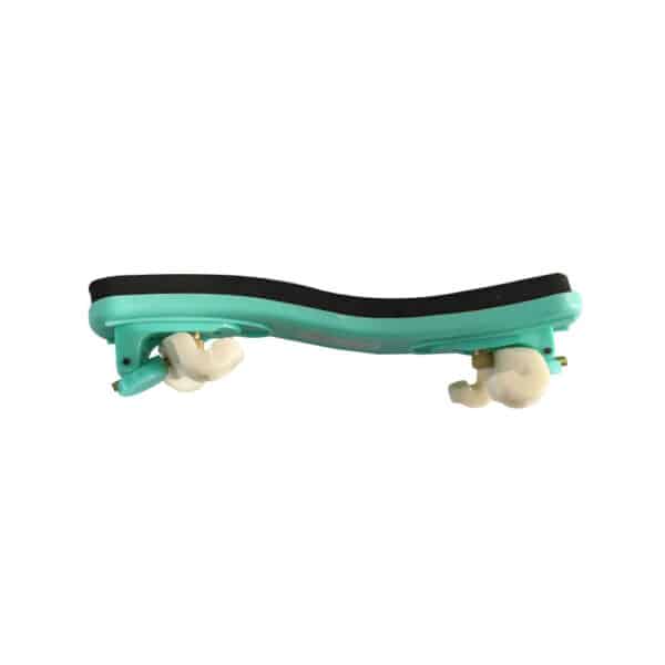Epaulière en plastique pour violon. Repose-épaule pour violon – Image 5