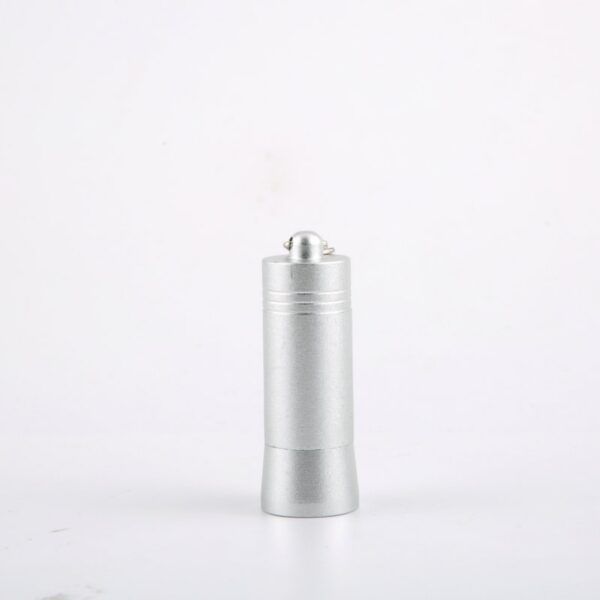 Extracteur de boucle de verrouillage anti-vol pour vêtements et chaussures de magasins et supermarchés. Ouvre-serrure – Image 2