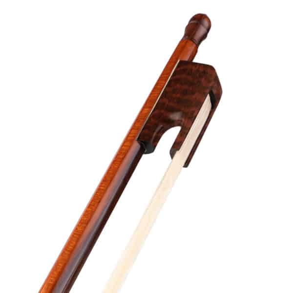Archet de violon baroque – Image 8