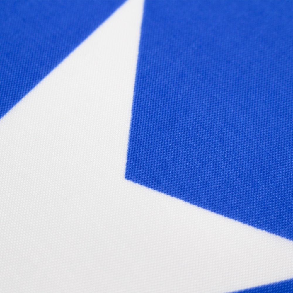 Drapeau du Kosovo – Image 3