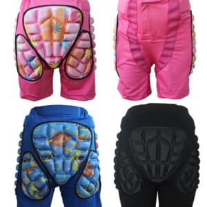 Pantalon de Hockey pour adultes et enfants. Pantalon de sport. Pantalon de protection