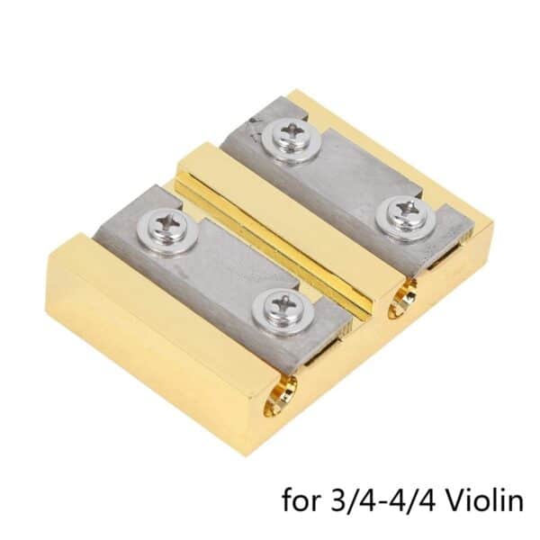 Couteau à chantourner pour violon. Outil pour la fabrication de piano – Image 3