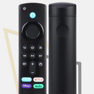 Télécommande vocale universelle pour téléviseur. Télécommande TV L5B83G voix Bluetooth