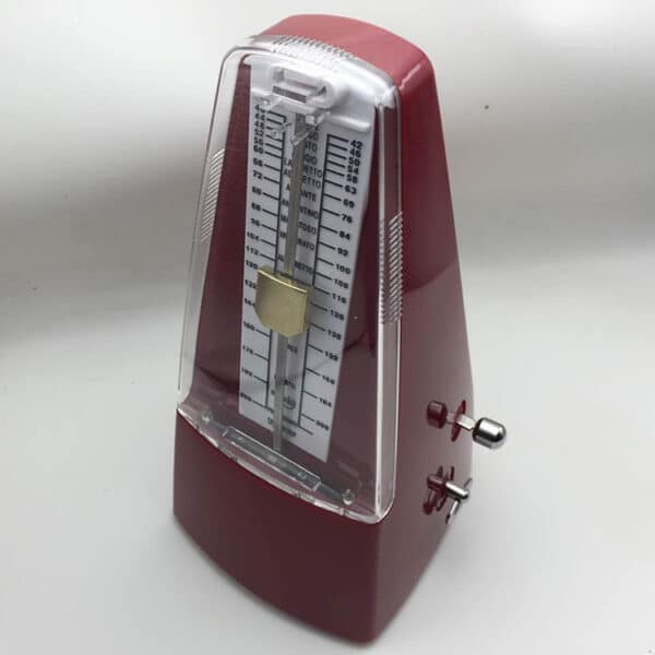 Métronome universel pour violon et guitare – Image 4