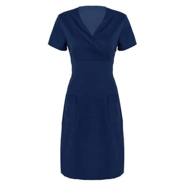 Robe d'aide-soignantes, infirmières et médecins – Image 4
