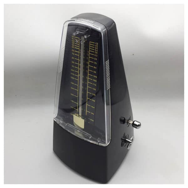 Métronome universel pour violon et guitare – Image 2