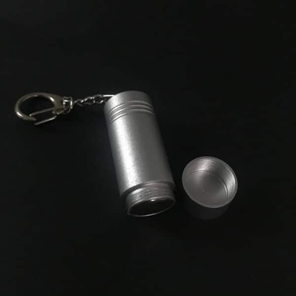 Accessoires de déverrouillage anti-vol pour vêtements et chaussures sur les étagères de magasins et supermarchés. Ouvre-serrure – Image 4