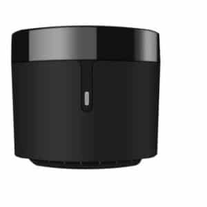 Télécommande universelle intelligente pour la maison. Télécommande de remplacement