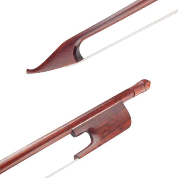 Archet de violon baroque – Image 5