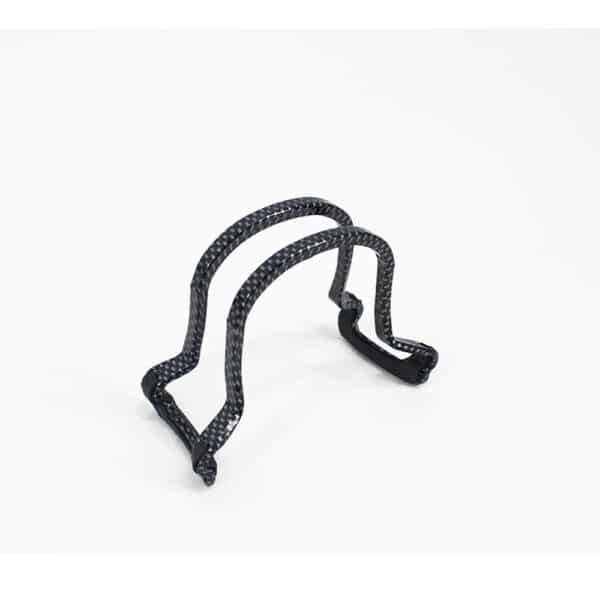 Redresseur d’archet léger en fibres de carbone pour violon – Image 4