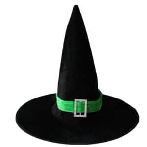 Chapeau de fêtes
