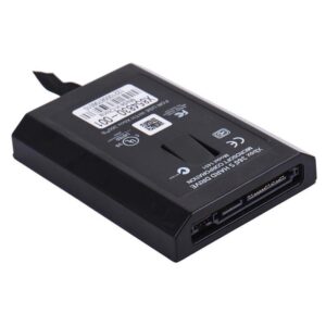 Disque dur 120G