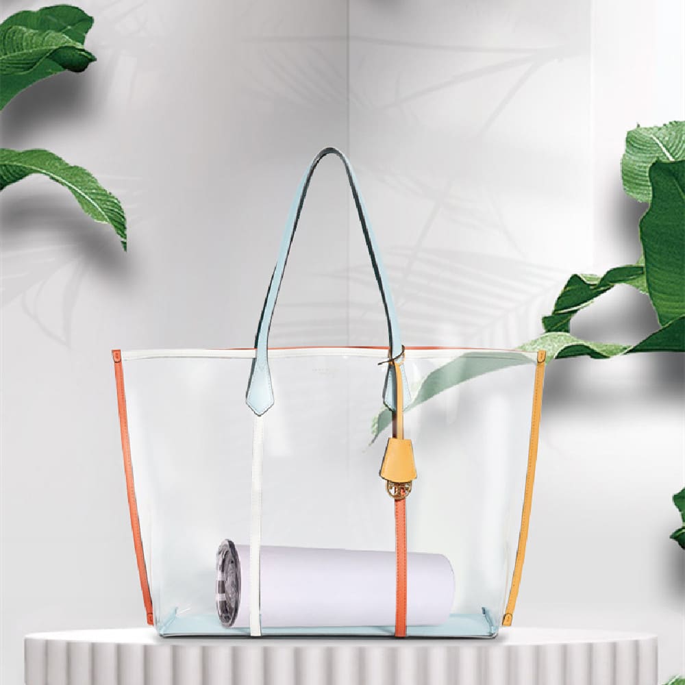 Coupelle d’isolation de pipette droite en acier inoxydable – Image 5