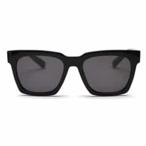 Lunettes de soleil polarisées tendances et à la mode pour hommes et femmes