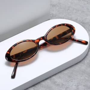 Lunettes personnalisées tendances et à la mode pour femmes