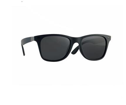 Lunettes de soleil polarisées pour hommes à la mode. Lunettes de protection des yeux – Image 6