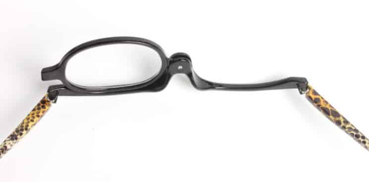 Lunettes pour le maquillage et la beauté – Image 8
