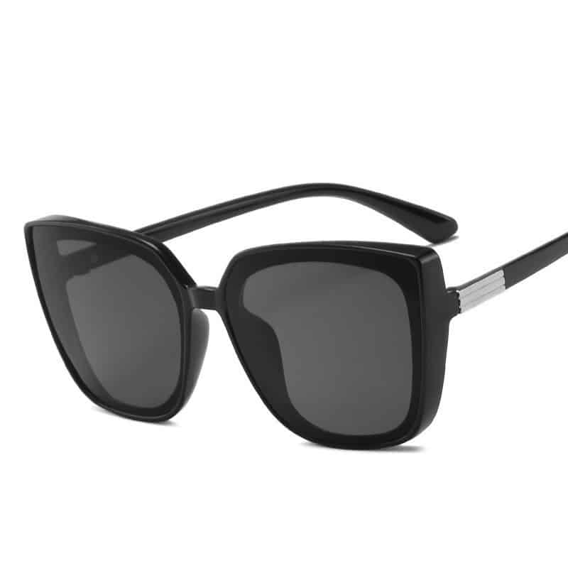 Lunettes de soleil tendances et de mode pour dames – Image 6