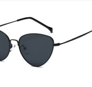 Lunettes spéciales à la mode pour hommes et femmes