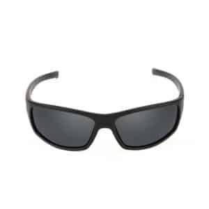Lunettes polariséesà la mode pour hommes et femmes