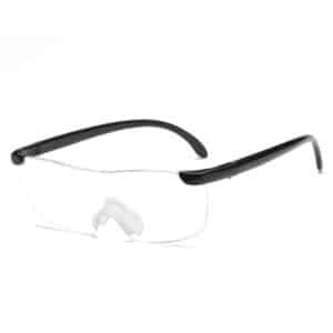 Lunettes de lecture sans monture anti-fatigue