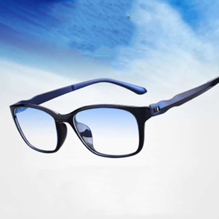 Lunettes de sport de mode presbyopiques super légères