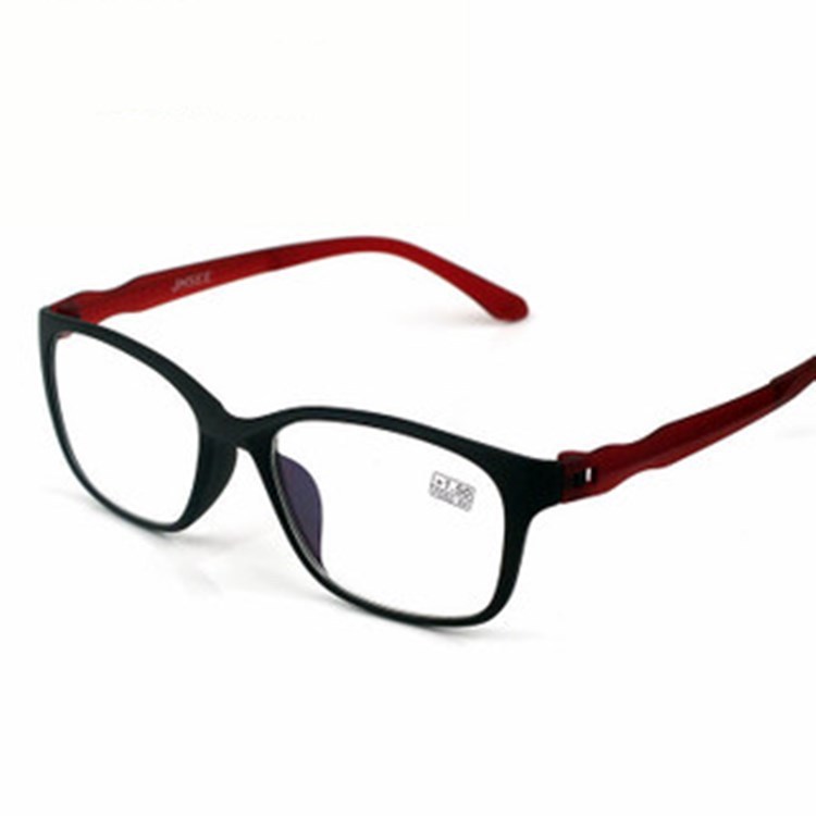 Lunettes de sport de mode presbyopiques super légères – Image 4
