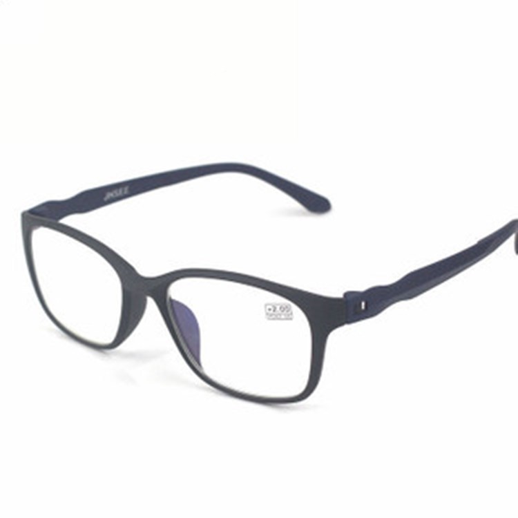 Lunettes de sport de mode presbyopiques super légères – Image 5