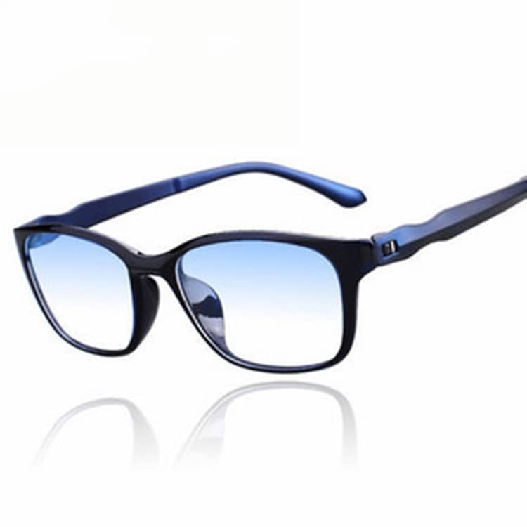 Lunettes de sport de mode presbyopiques super légères – Image 2