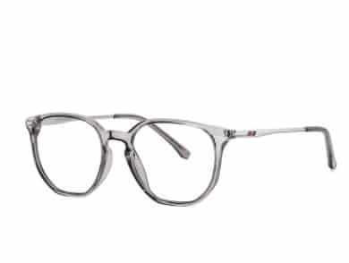 Lunettes anti-lumière bleue pour hommes et femmes – Image 2