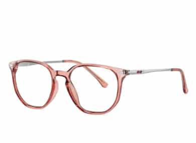 Lunettes anti-lumière bleue pour hommes et femmes – Image 5