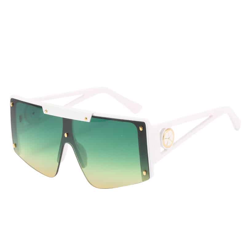 Lunettes de marque tout-en-un tendances et à la mode – Image 5
