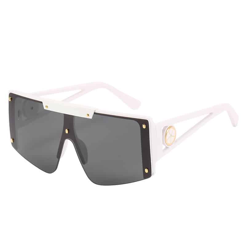 Lunettes de marque tout-en-un tendances et à la mode – Image 6