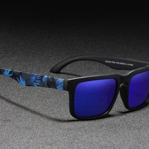 Lunettes de protection solaire pour hommes et femmes
