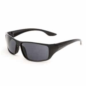 Lunettes de sport en plein air. Lunettes de cyclisme. Lunettes de soleil pour hommes Lunettes de vision nocturne pour conducteur