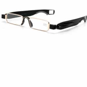 Lunettes de lecture anti-bleu