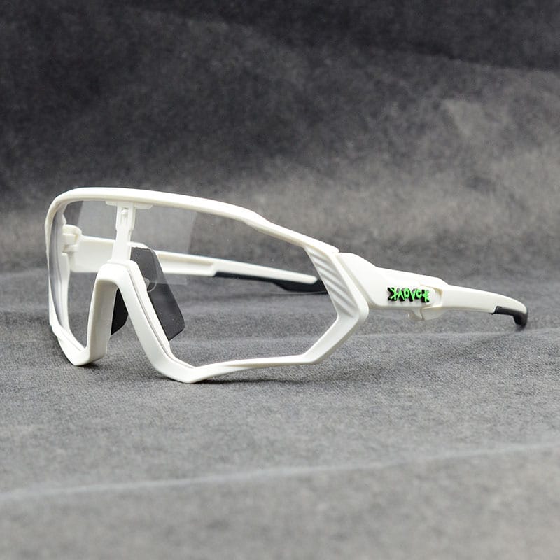 Lunettes sportives pour le cyclisme – Image 8