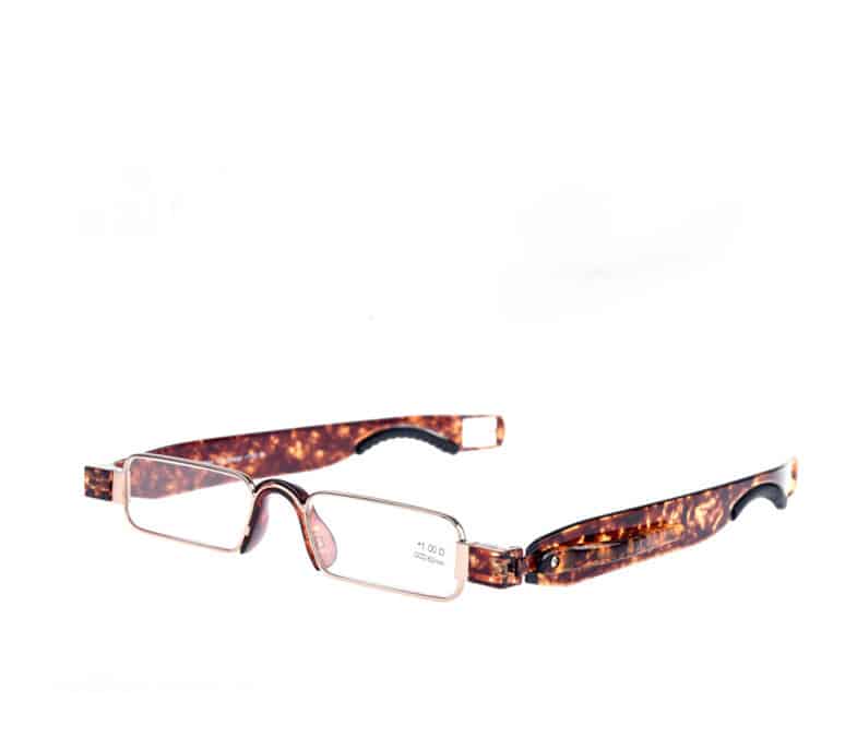 Lunettes de lecture anti-bleu – Image 4