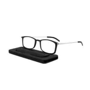 Lunettes de lecture HD fullframe à la mode